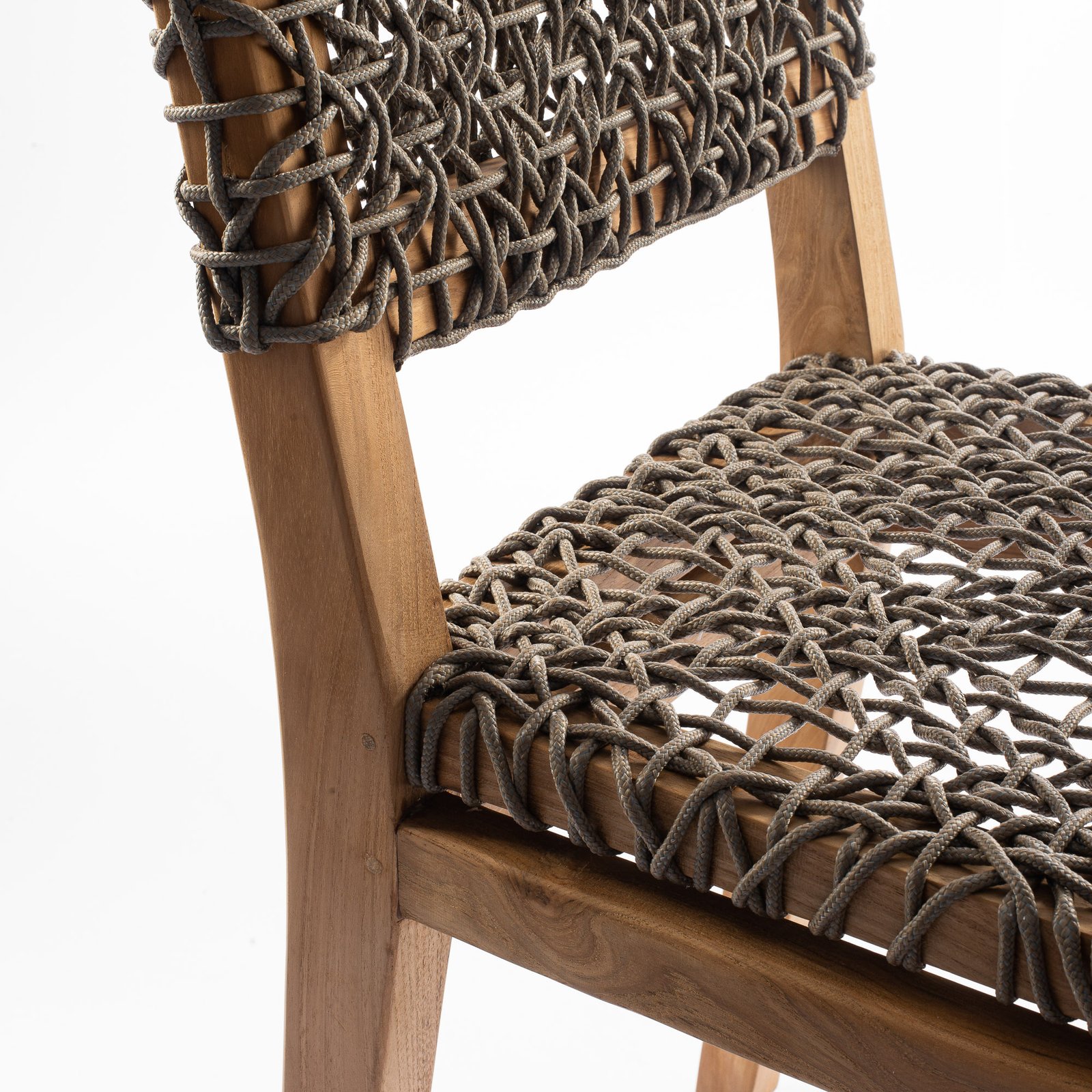 NASH CHAIR Thumbnail